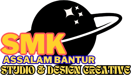 Sponsor 1