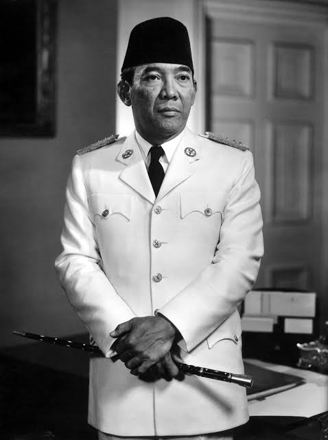 Bapak 012